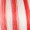 Womens wig for cosplay United States Flag Trolls Style